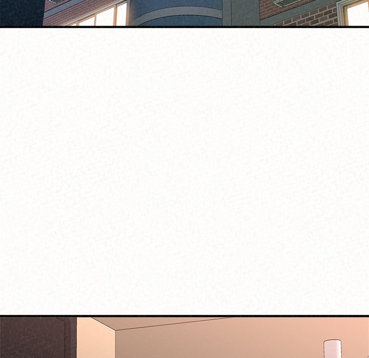 Milk Therapy Chapter 29 image 16