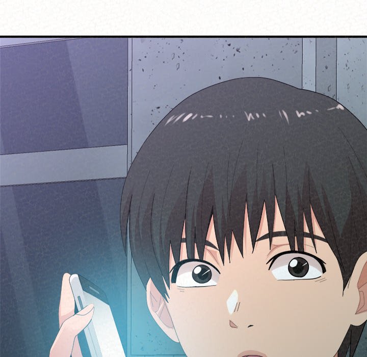 Milk Therapy Chapter 29 image 169