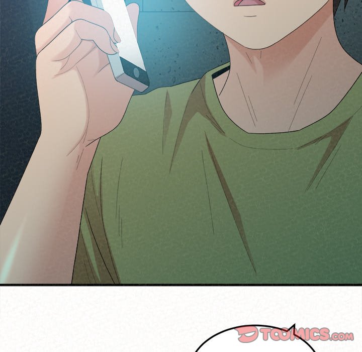 Milk Therapy Chapter 29 image 170