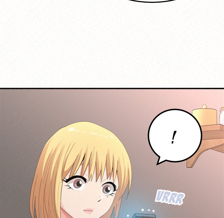 Milk Therapy Chapter 29 image 18