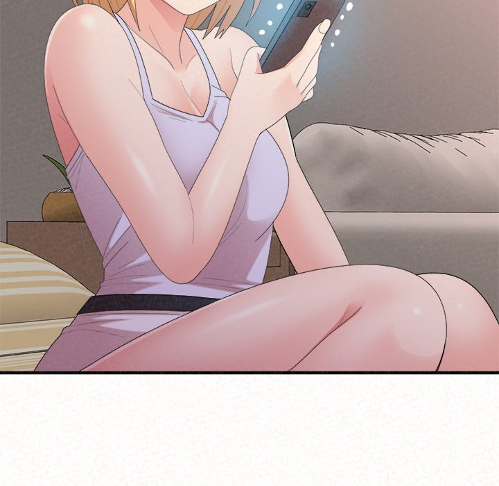 Milk Therapy Chapter 29 image 19