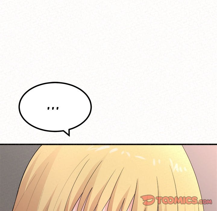 Milk Therapy Chapter 29 image 20