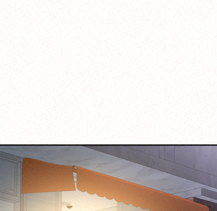 Milk Therapy Chapter 29 image 23