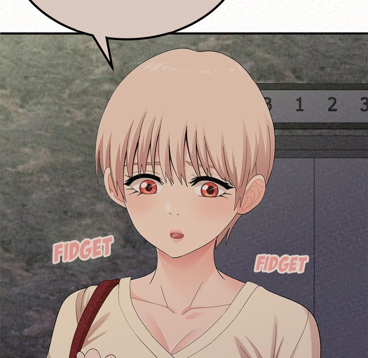 Milk Therapy Chapter 29 image 27