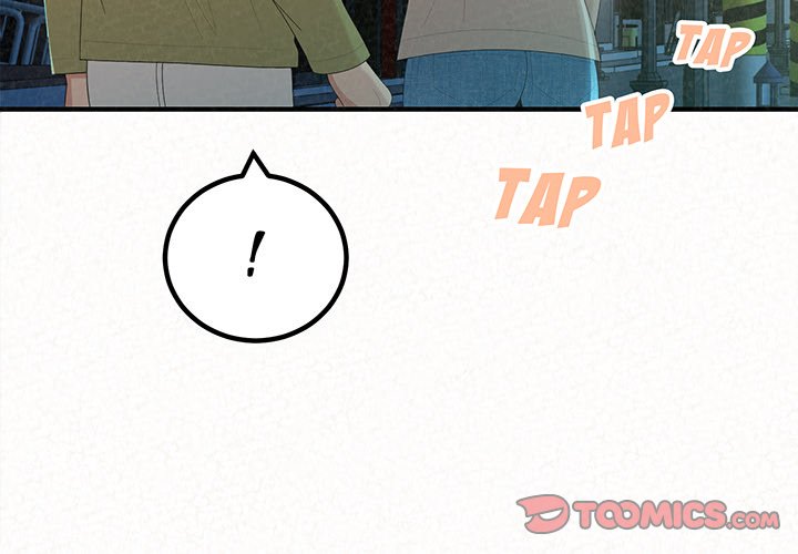 Milk Therapy Chapter 29 image 2