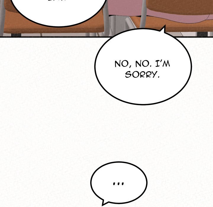 Milk Therapy Chapter 29 image 31