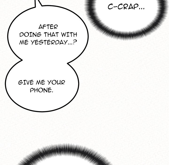 Milk Therapy Chapter 29 image 36