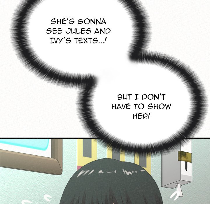 Milk Therapy Chapter 29 image 37