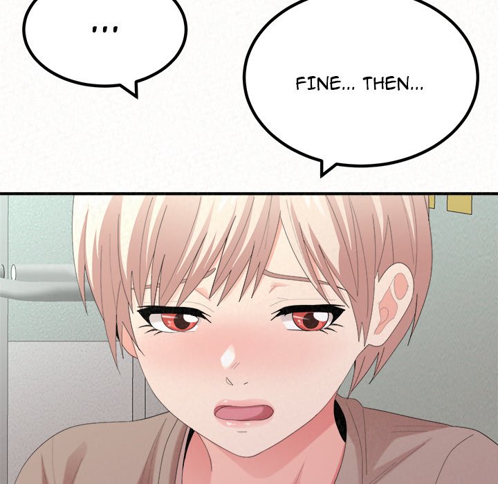 Milk Therapy Chapter 29 image 40