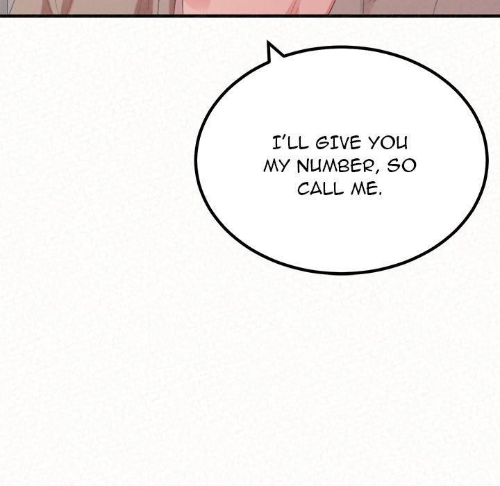 Milk Therapy Chapter 29 image 41