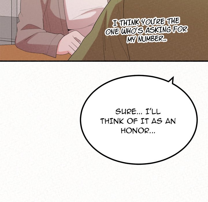 Milk Therapy Chapter 29 image 45