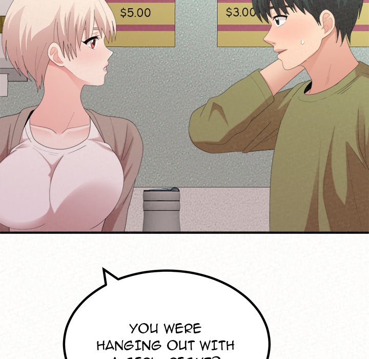 Milk Therapy Chapter 29 image 47