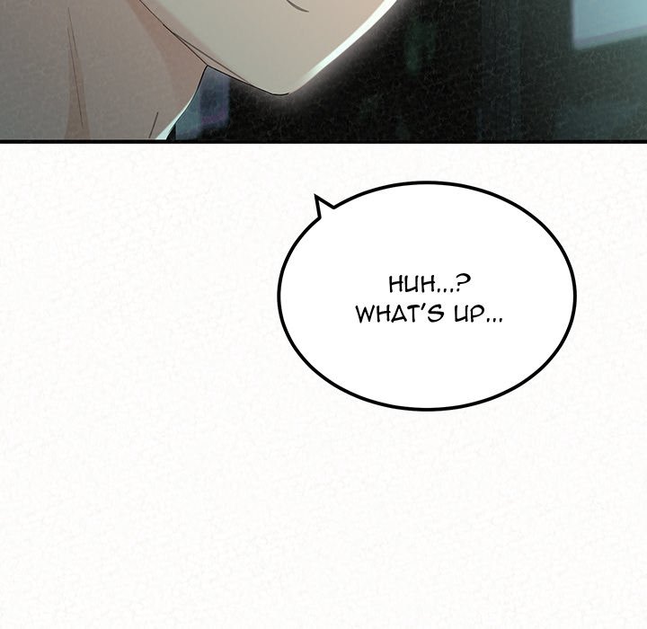 Milk Therapy Chapter 29 image 4