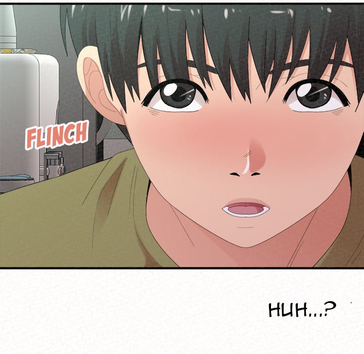 Milk Therapy Chapter 29 image 49