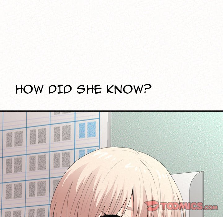 Milk Therapy Chapter 29 image 50