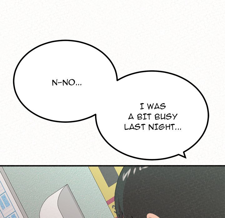 Milk Therapy Chapter 29 image 52