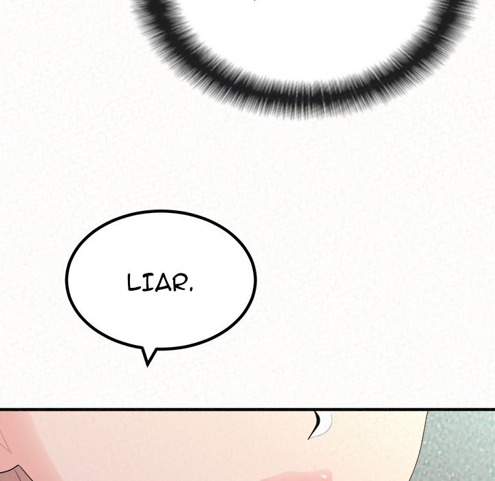 Milk Therapy Chapter 29 image 54