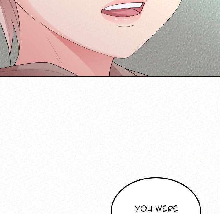 Milk Therapy Chapter 29 image 55
