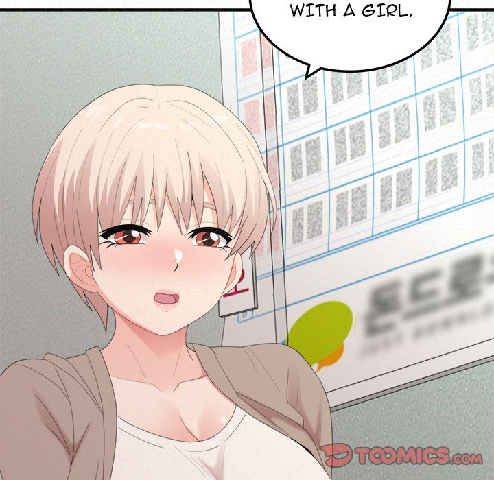 Milk Therapy Chapter 29 image 56