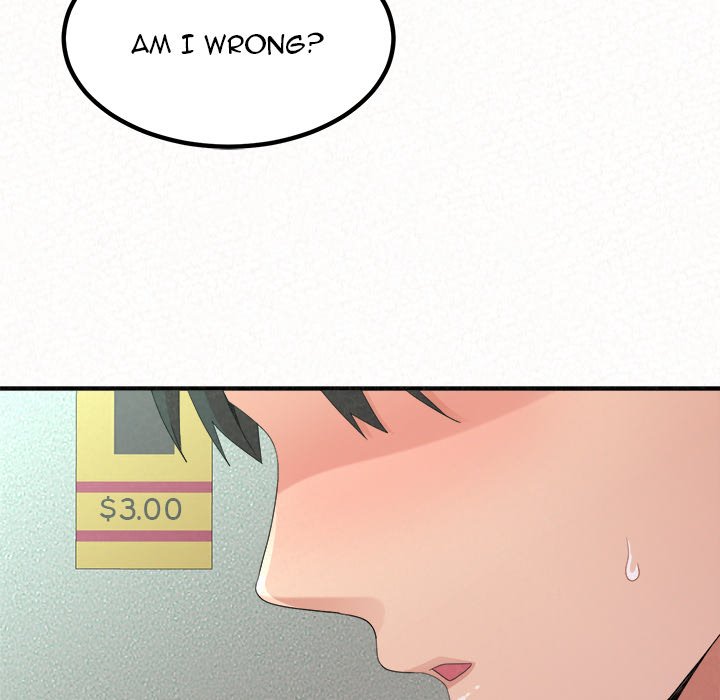 Milk Therapy Chapter 29 image 58