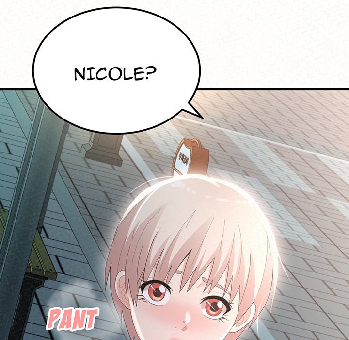 Milk Therapy Chapter 29 image 5