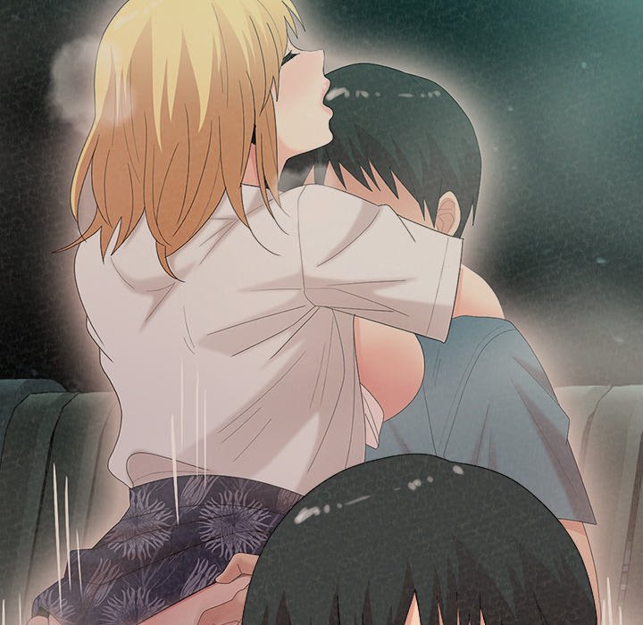 Milk Therapy Chapter 29 image 60