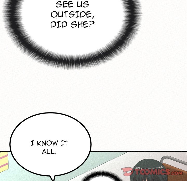 Milk Therapy Chapter 29 image 62