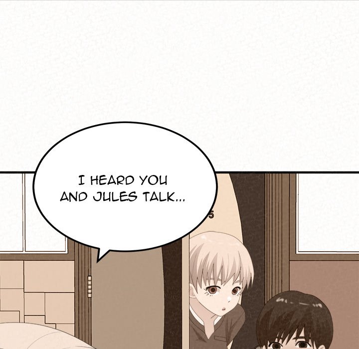 Milk Therapy Chapter 29 image 65