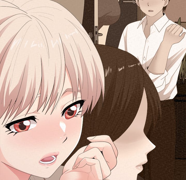 Milk Therapy Chapter 29 image 66