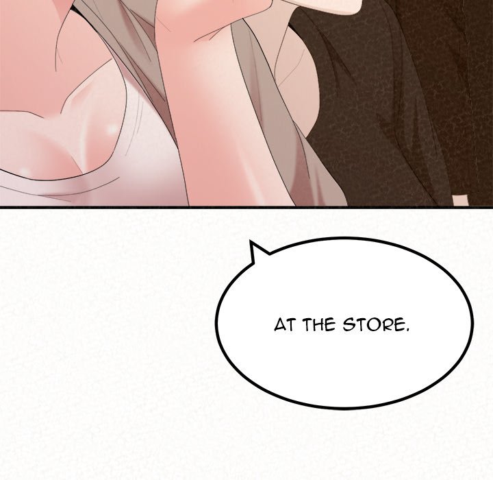 Milk Therapy Chapter 29 image 67