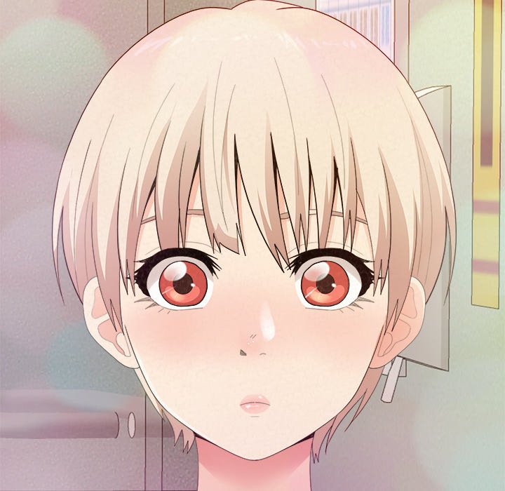 Milk Therapy Chapter 29 image 78