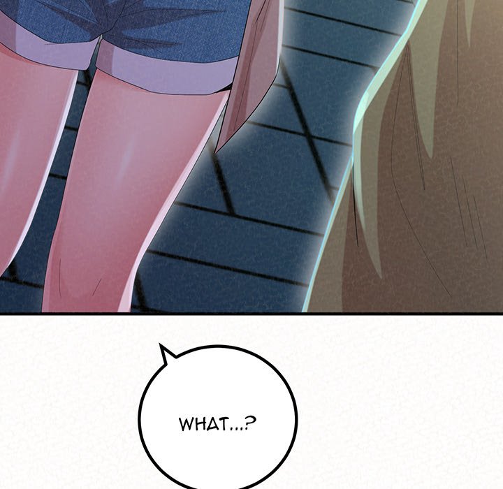 Milk Therapy Chapter 29 image 7