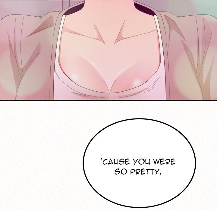 Milk Therapy Chapter 29 image 79
