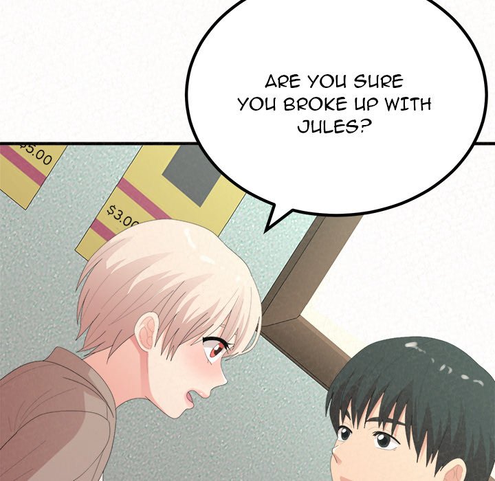Milk Therapy Chapter 29 image 84