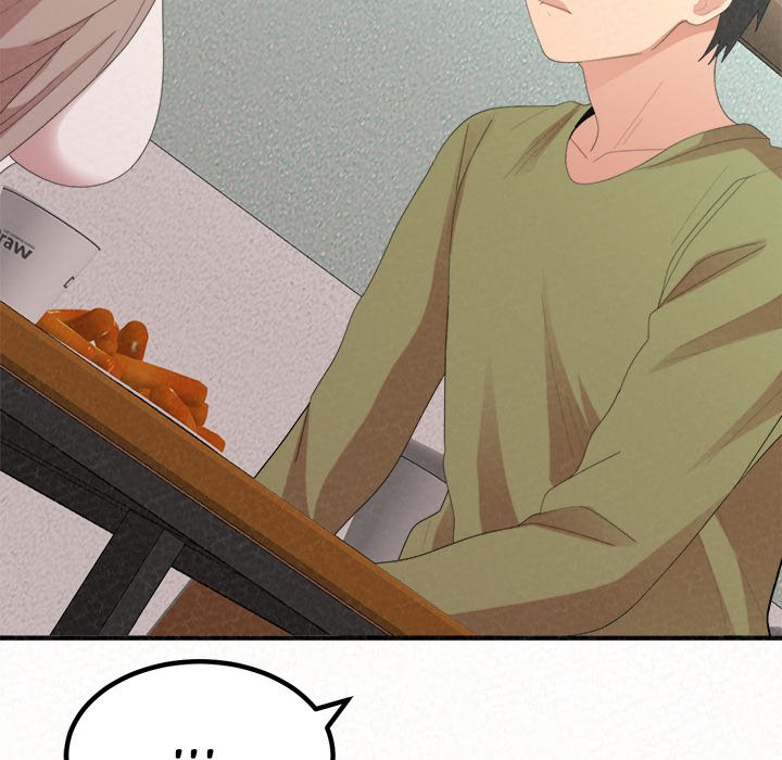 Milk Therapy Chapter 29 image 85