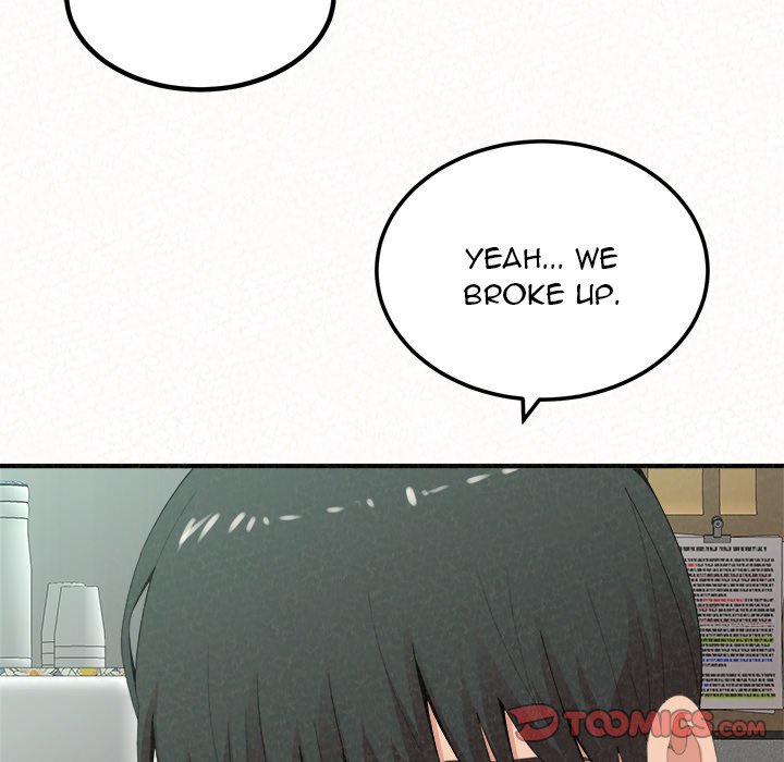 Milk Therapy Chapter 29 image 86