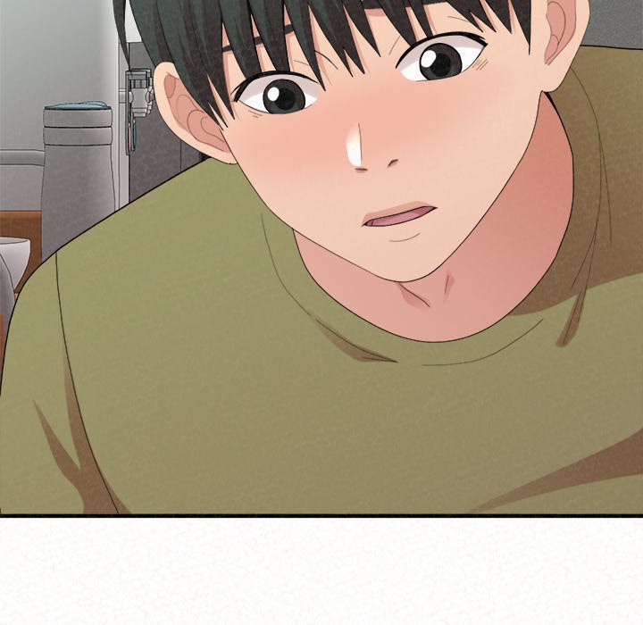 Milk Therapy Chapter 29 image 87
