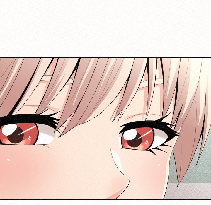 Milk Therapy Chapter 29 image 88