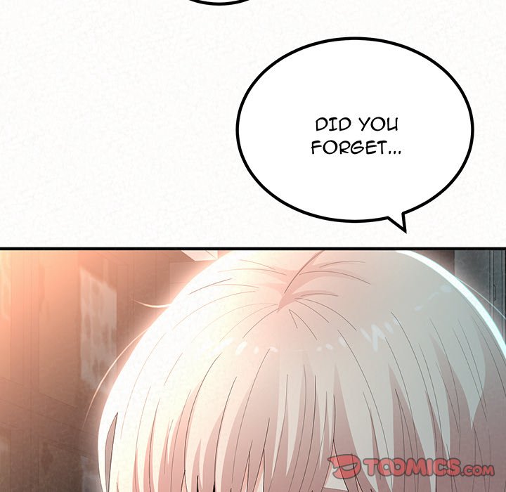 Milk Therapy Chapter 29 image 8