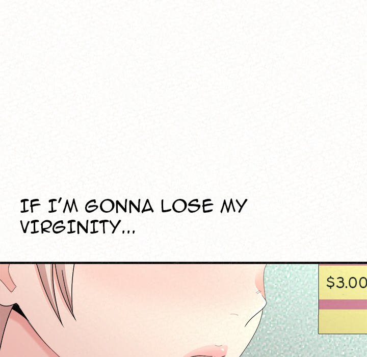 Milk Therapy Chapter 29 image 95