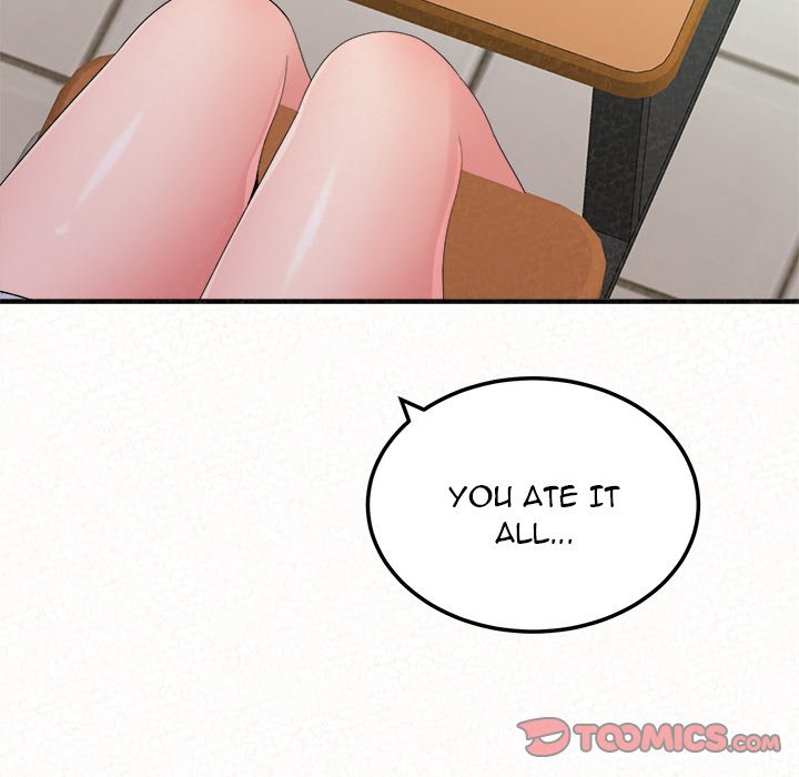 Milk Therapy Chapter 29 image 98