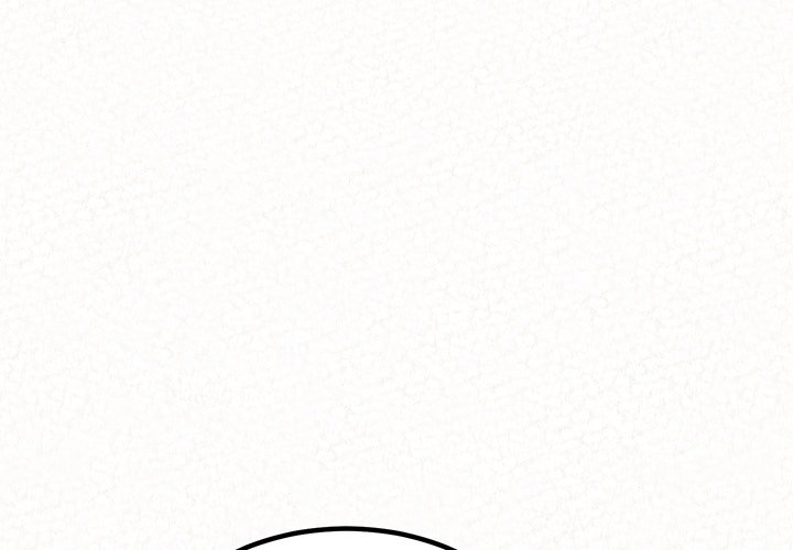 Milk Therapy Chapter 3 image 0