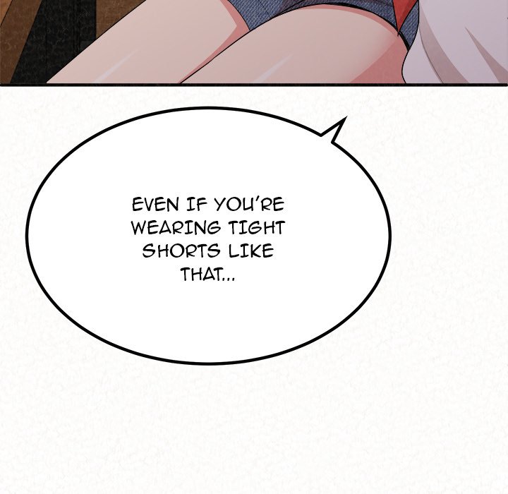 Milk Therapy Chapter 3 image 102