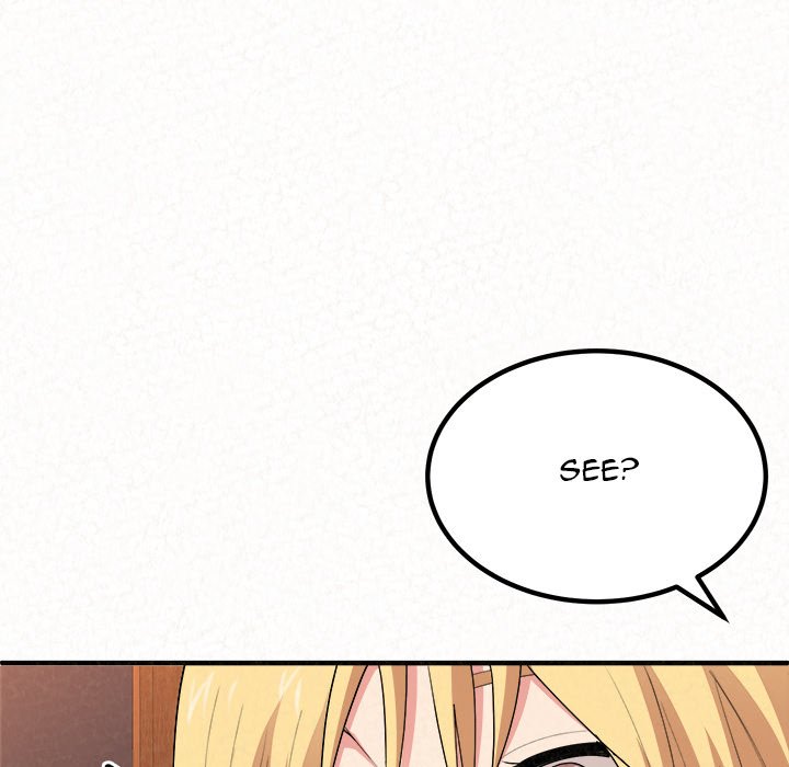 Milk Therapy Chapter 3 image 103