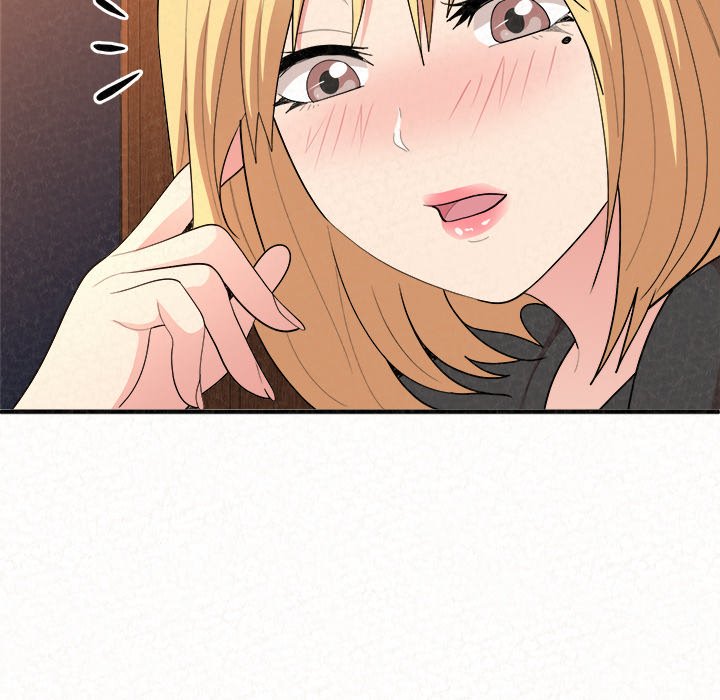 Milk Therapy Chapter 3 image 104