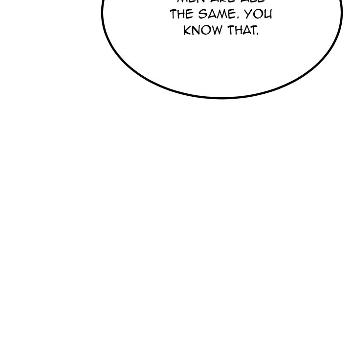 Milk Therapy Chapter 3 image 109
