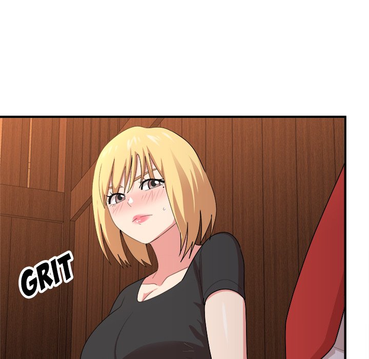 Milk Therapy Chapter 3 image 110