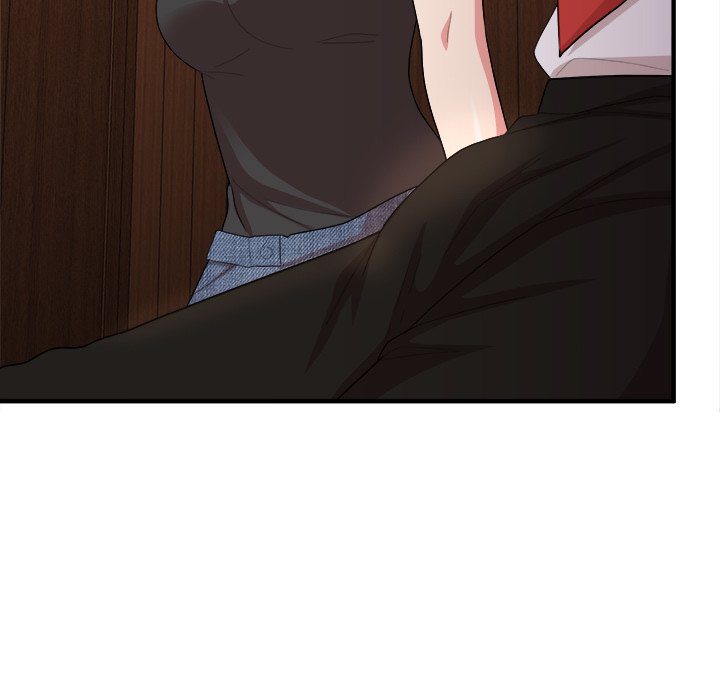 Milk Therapy Chapter 3 image 111
