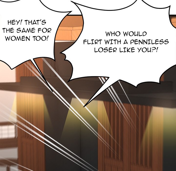 Milk Therapy Chapter 3 image 113