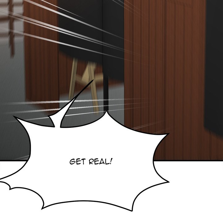 Milk Therapy Chapter 3 image 114